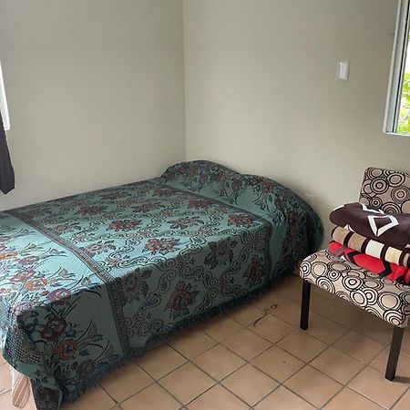 Departamento Centro De Boca Del Rio Apartment Ngoại thất bức ảnh