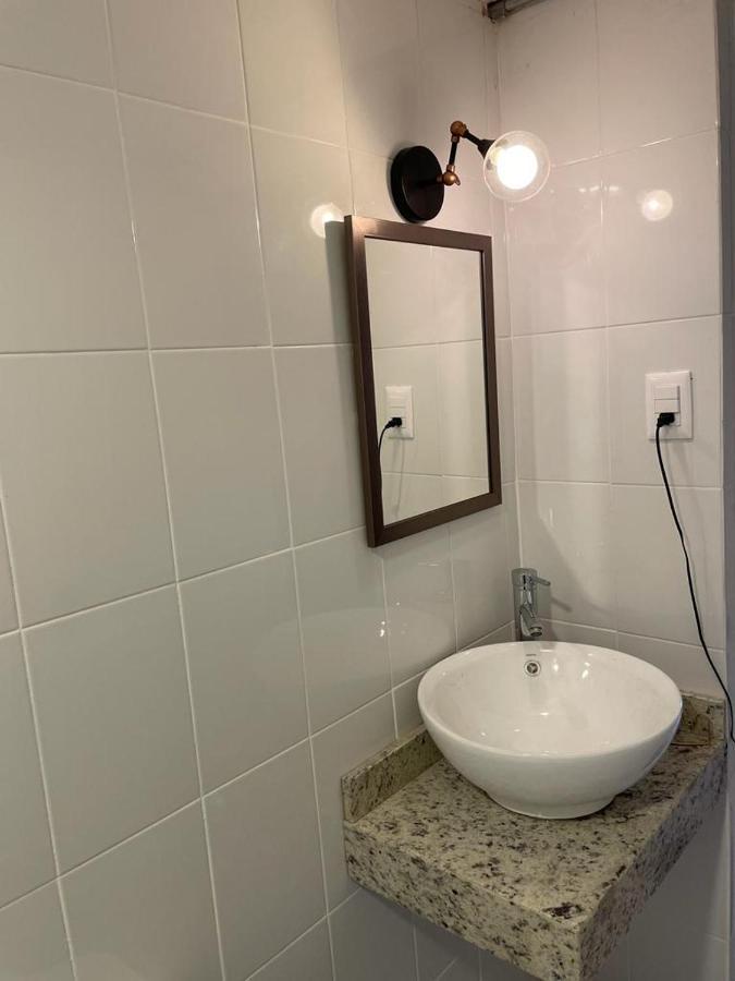 Departamento Centro De Boca Del Rio Apartment Ngoại thất bức ảnh